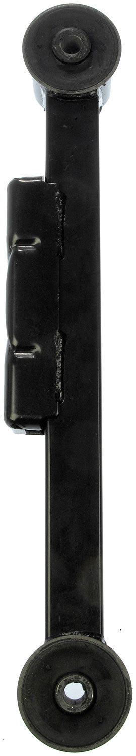 Rear Lower Control Arm - Dorman 521-982