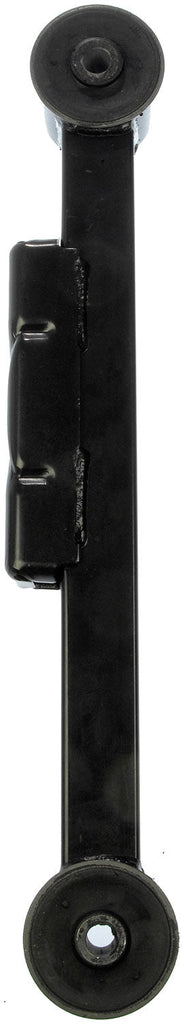 Rear Lower Control Arm - Dorman 521-982