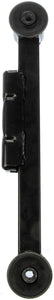 Rear Lower Control Arm - Dorman 521-982