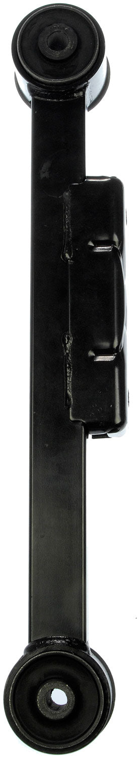 Rear Lower Control Arm - Dorman 521-982