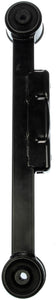 Rear Lower Control Arm - Dorman 521-982