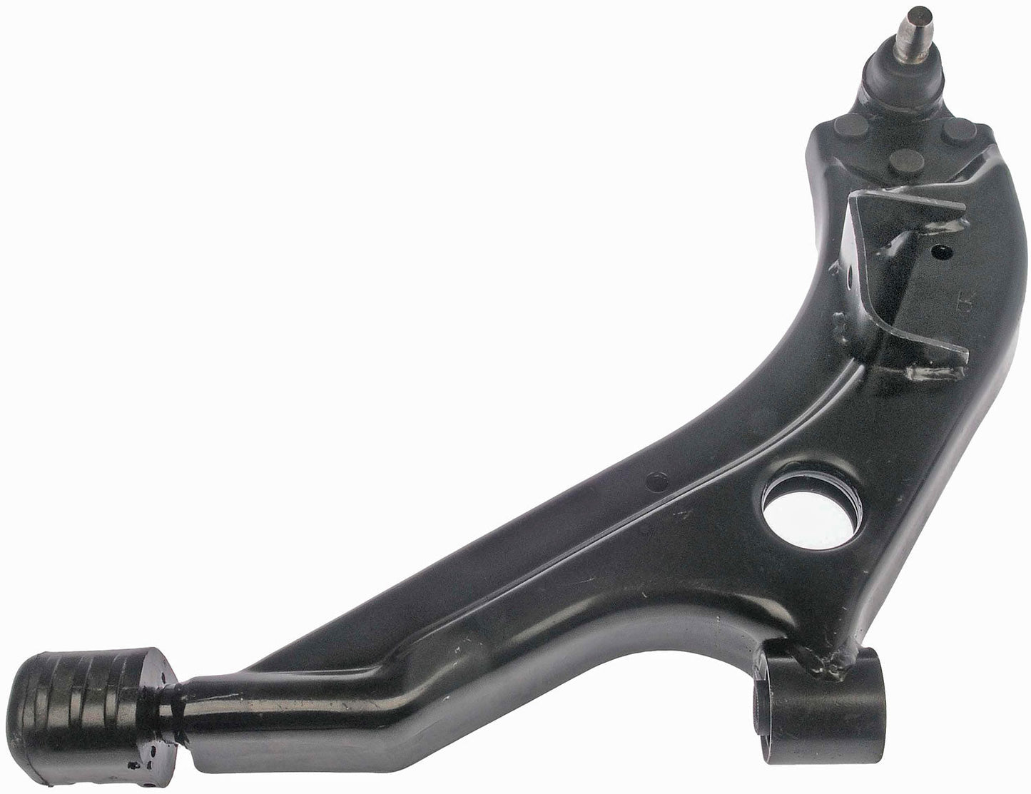 Front Left Lower Control Arm (Dorman# 521-903)