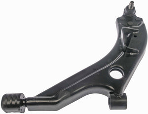 Front Left Lower Control Arm (Dorman# 521-903)