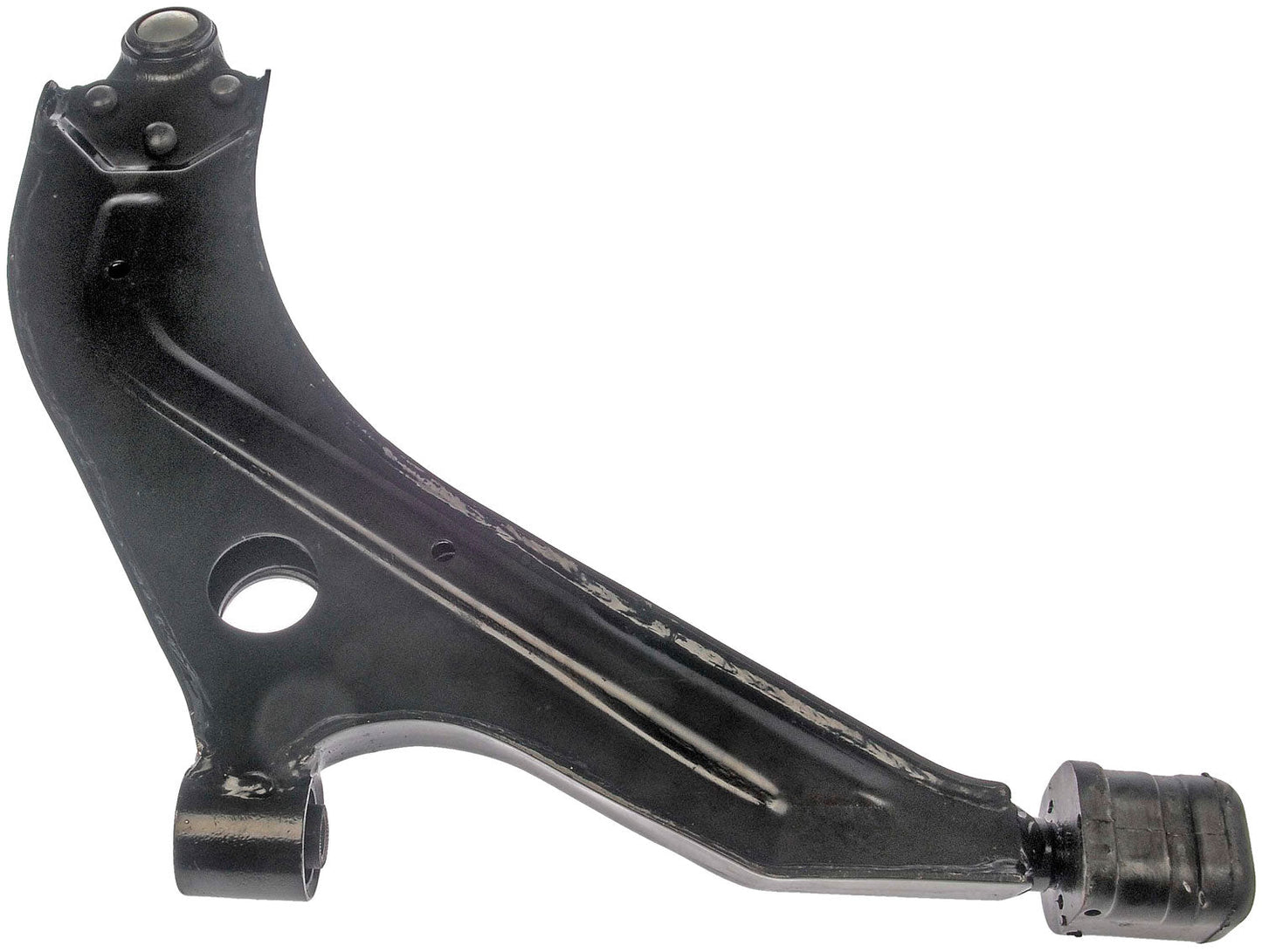 Front Left Lower Control Arm (Dorman# 521-903)