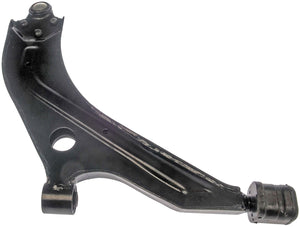 Front Left Lower Control Arm (Dorman# 521-903)