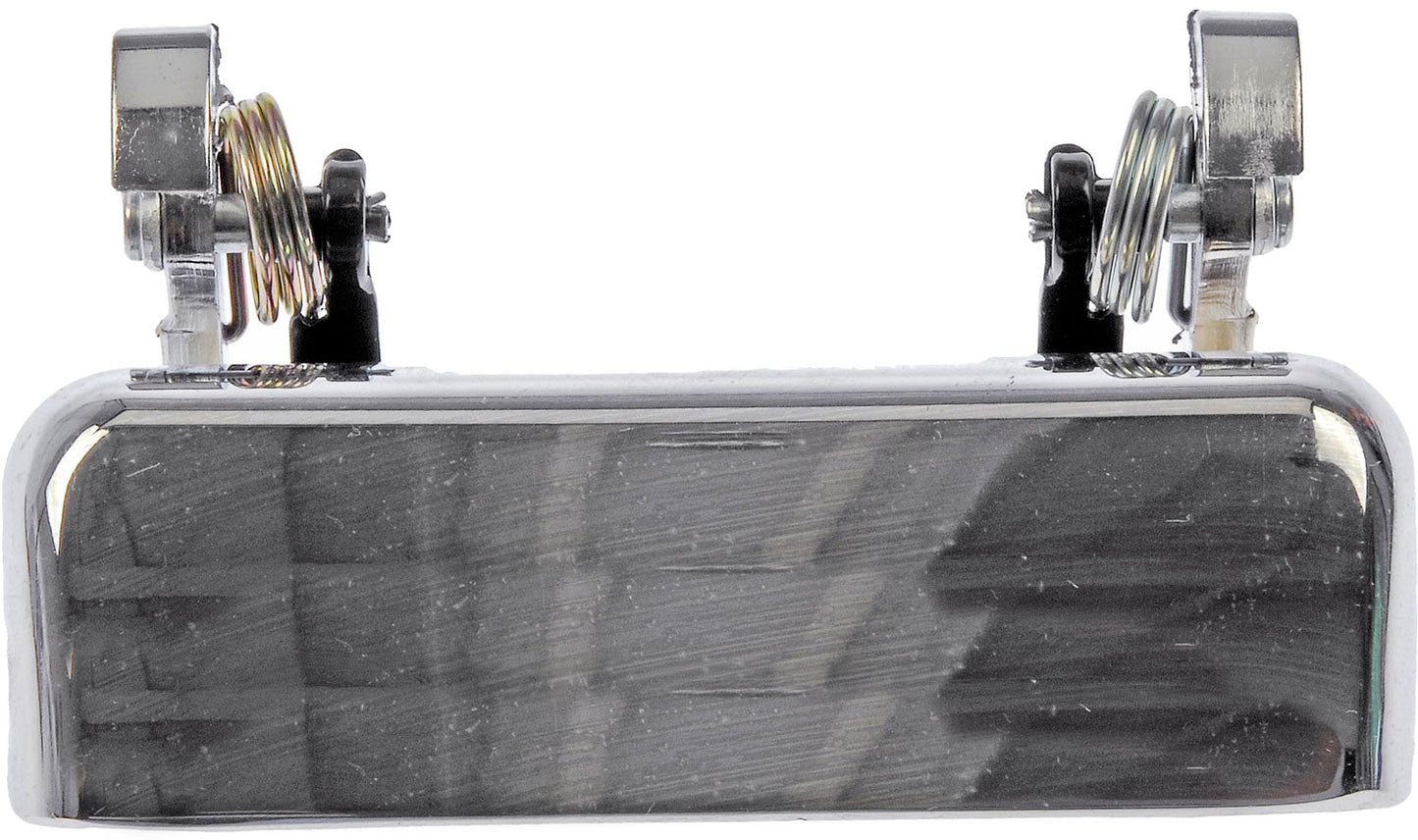 Exterior Door Handle Front/Rear Left/Right - Dorman 91112