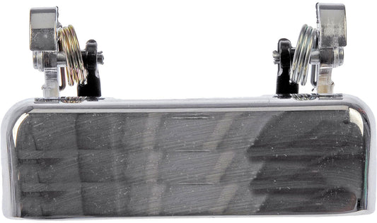 Exterior Door Handle Front/Rear Left/Right - Dorman 91112