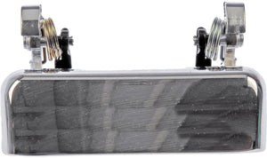 Exterior Door Handle Front/Rear Left/Right - Dorman 91112