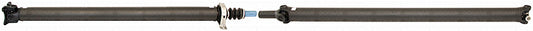 Rear Driveshaft Assembly Dorman 986-004