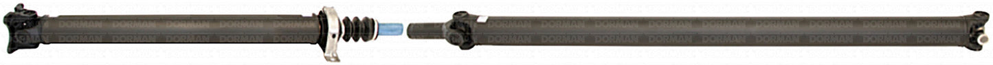 Rear Driveshaft Assembly Dorman 986-008