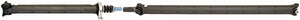 Rear Driveshaft Assembly Dorman 986-008