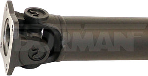 Rear Driveshaft Assembly Dorman 986-008