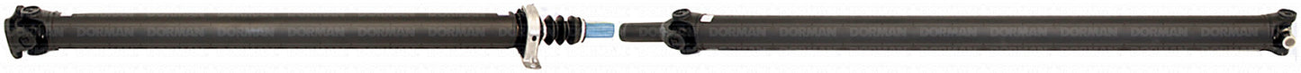 Rear Driveshaft Assembly Dorman 986-009