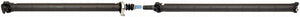 Rear Driveshaft Assembly Dorman 986-010