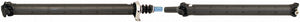 Rear Driveshaft Assembly Dorman 986-011