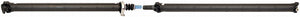 Rear Driveshaft Assembly Dorman 986-012