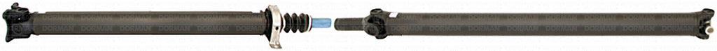 Rear Driveshaft Assembly Dorman 986-013