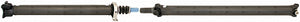 Rear Driveshaft Assembly Dorman 986-013