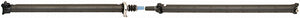 Rear Driveshaft Assembly Dorman 986-015