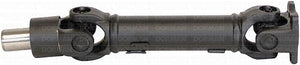 Rear Driveshaft Assembly 986-117