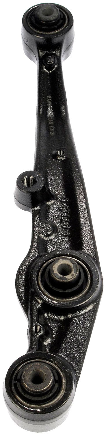 Control Arm Rear Lower Right - Dorman 521-474