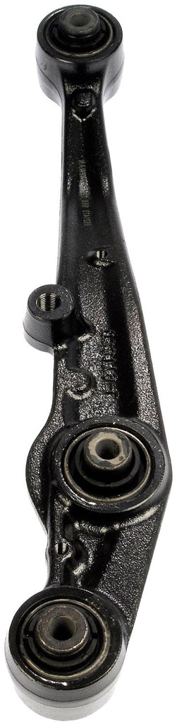 Control Arm Rear Lower Right - Dorman 521-474