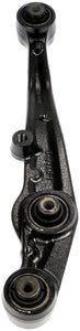 Control Arm Rear Lower Right - Dorman 521-474