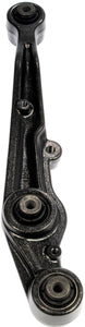 Control Arm Rear Lower Right - Dorman 521-474