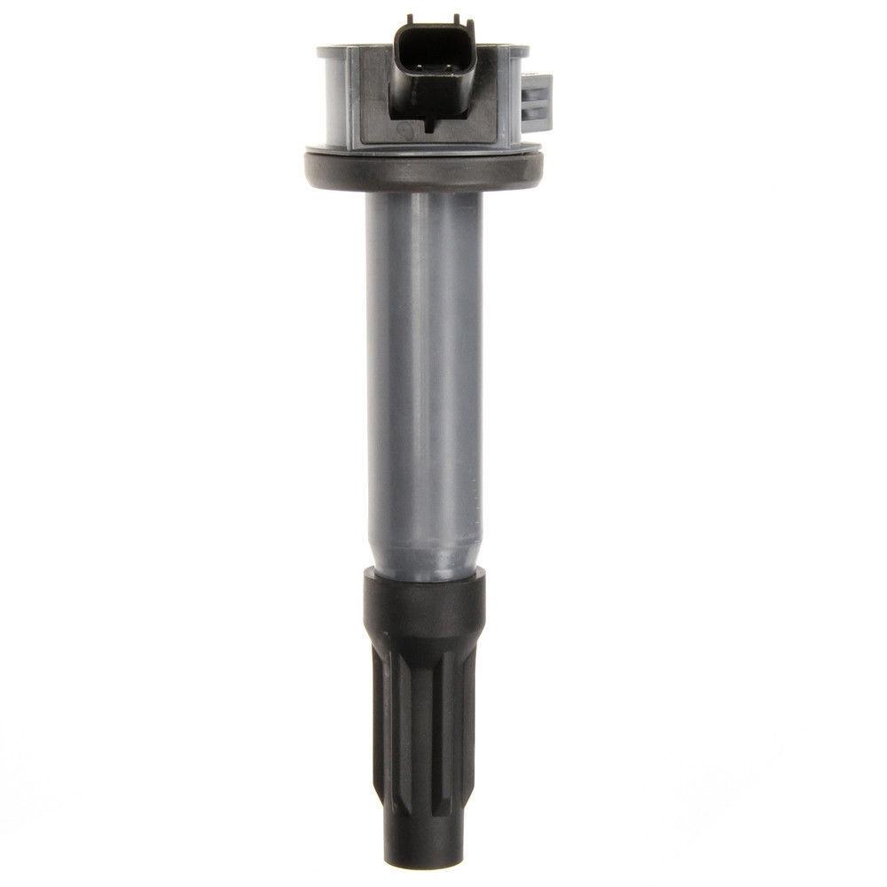 ONE (1) Delphi GN10238 Ignition Coils Lincoln Ford Mercury Mazda 2006-2012