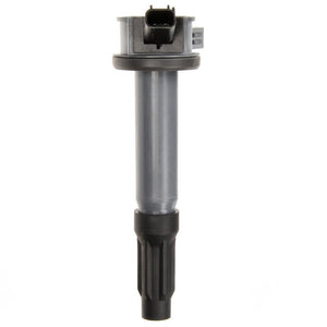 ONE (1) Delphi GN10238 Ignition Coils Lincoln Ford Mercury Mazda 2006-2012