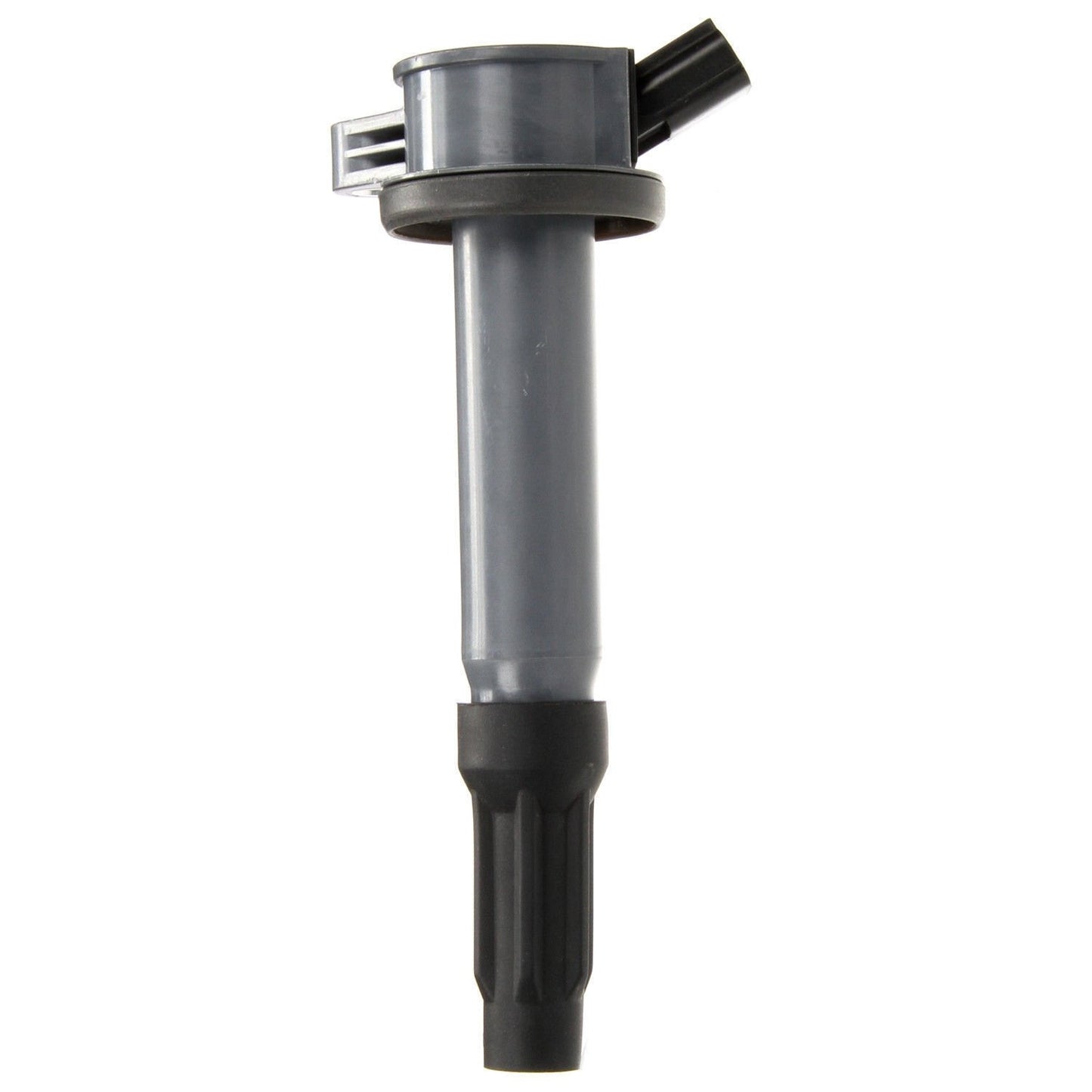 ONE (1) Delphi GN10238 Ignition Coils Lincoln Ford Mercury Mazda 2006-2012