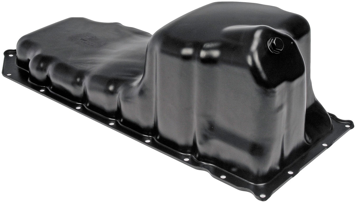Engine Oil Pan - Dorman 264-260