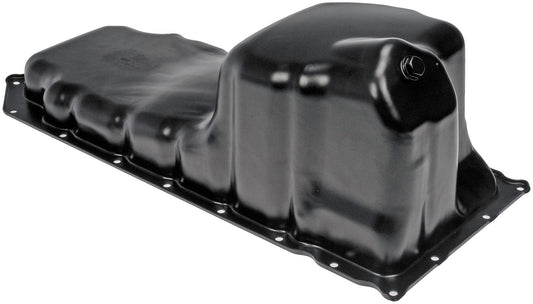 Engine Oil Pan - Dorman 264-260