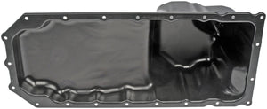 Engine Oil Pan - Dorman 264-260