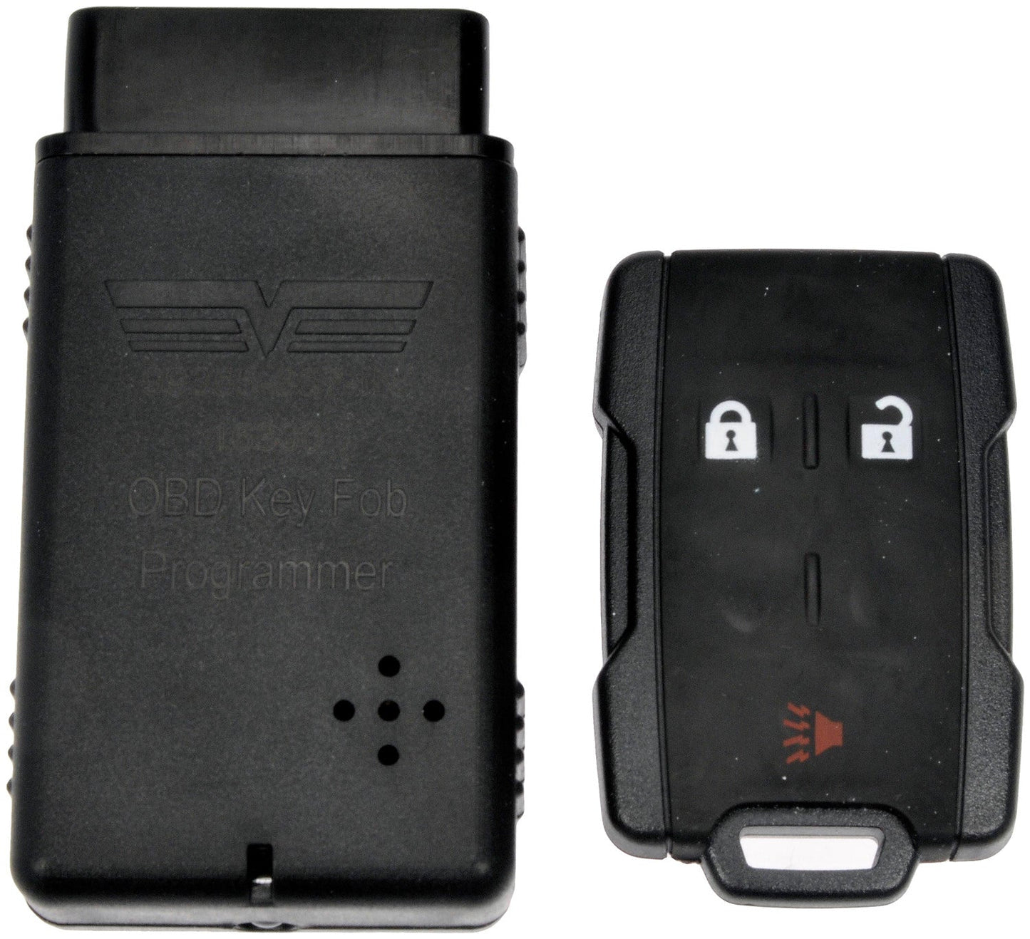 Key Fob Dorman 99355