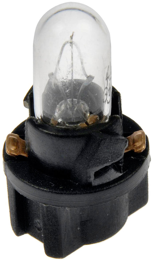 Replenishment Bulb Pack - Dorman 639-010