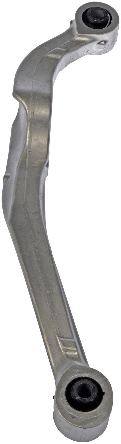 Control Arm Rear Left Upper - Dorman 521-867