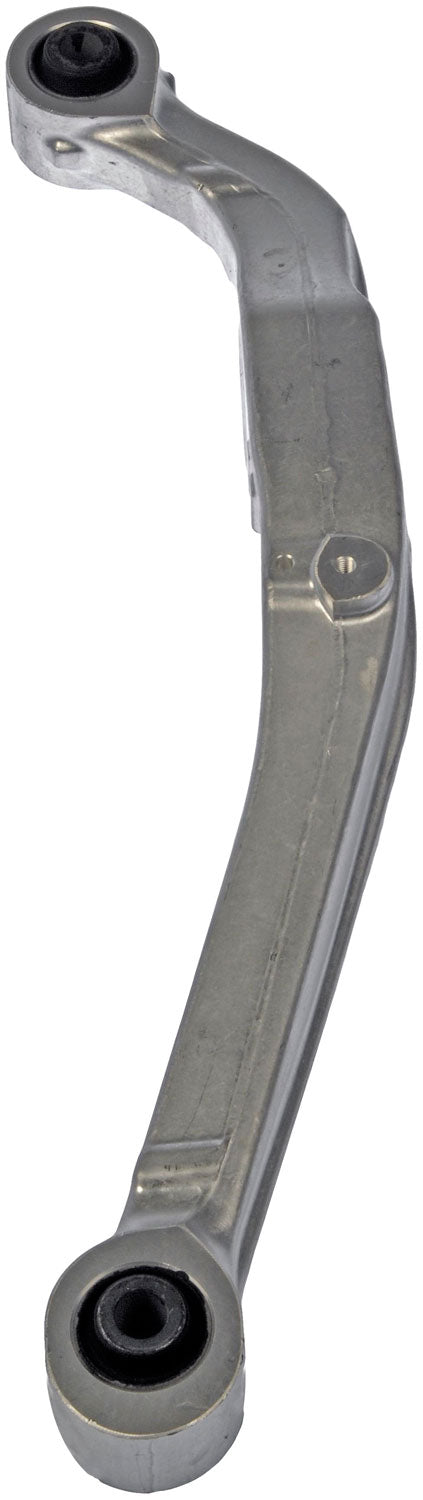 Control Arm Rear Left Upper - Dorman 521-867