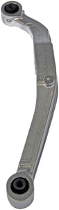 Control Arm Rear Left Upper - Dorman 521-867