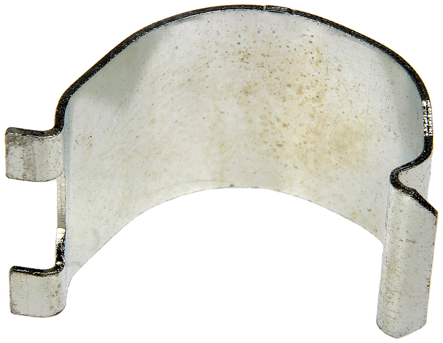 Fuel Door Spring Dorman 47801