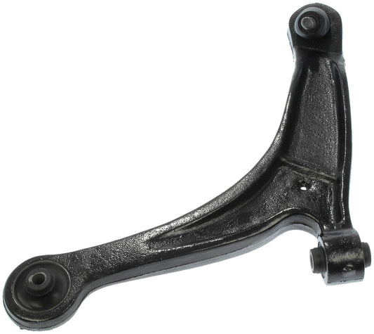 Front Left Lower Control Arm - Dorman 521-895