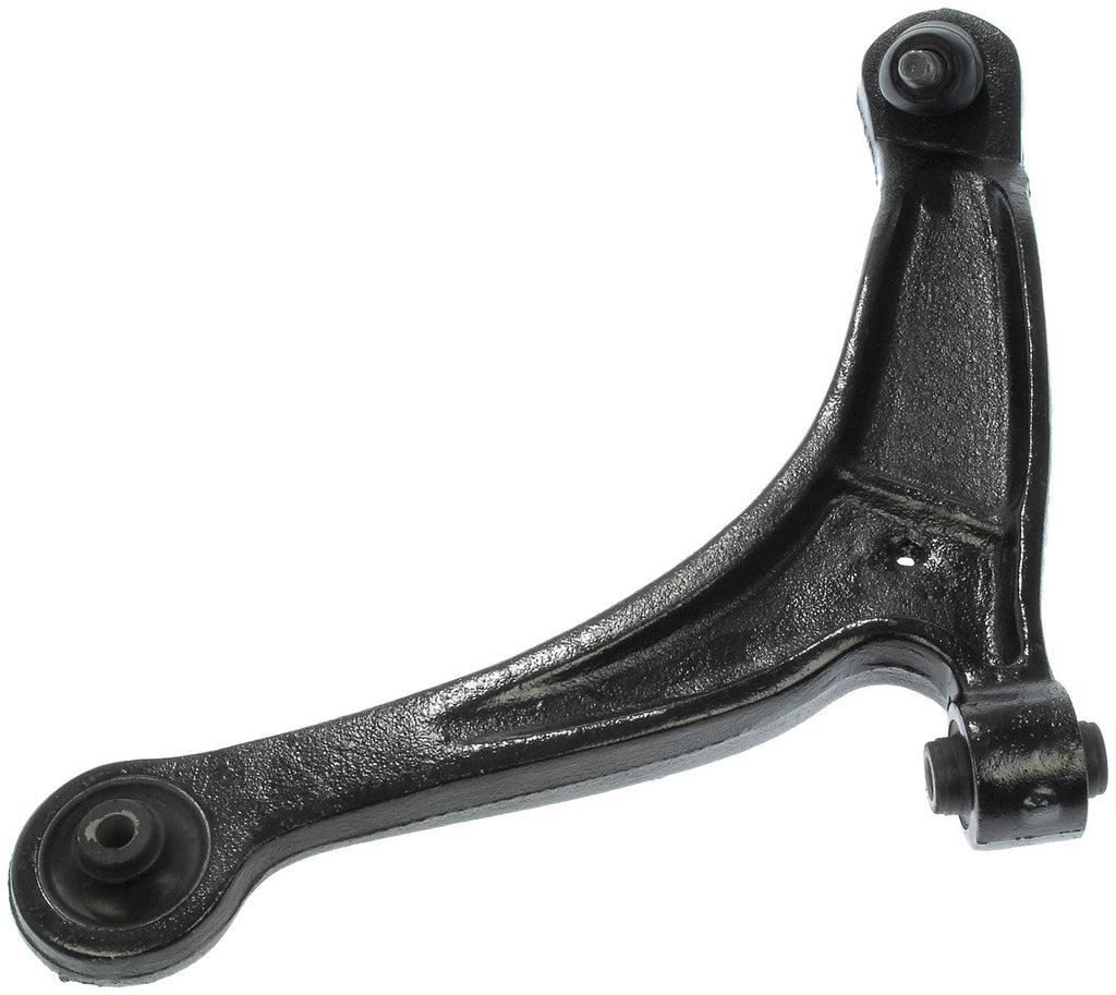 Front Left Lower Control Arm - Dorman 521-895