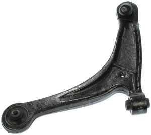 Front Left Lower Control Arm - Dorman 521-895