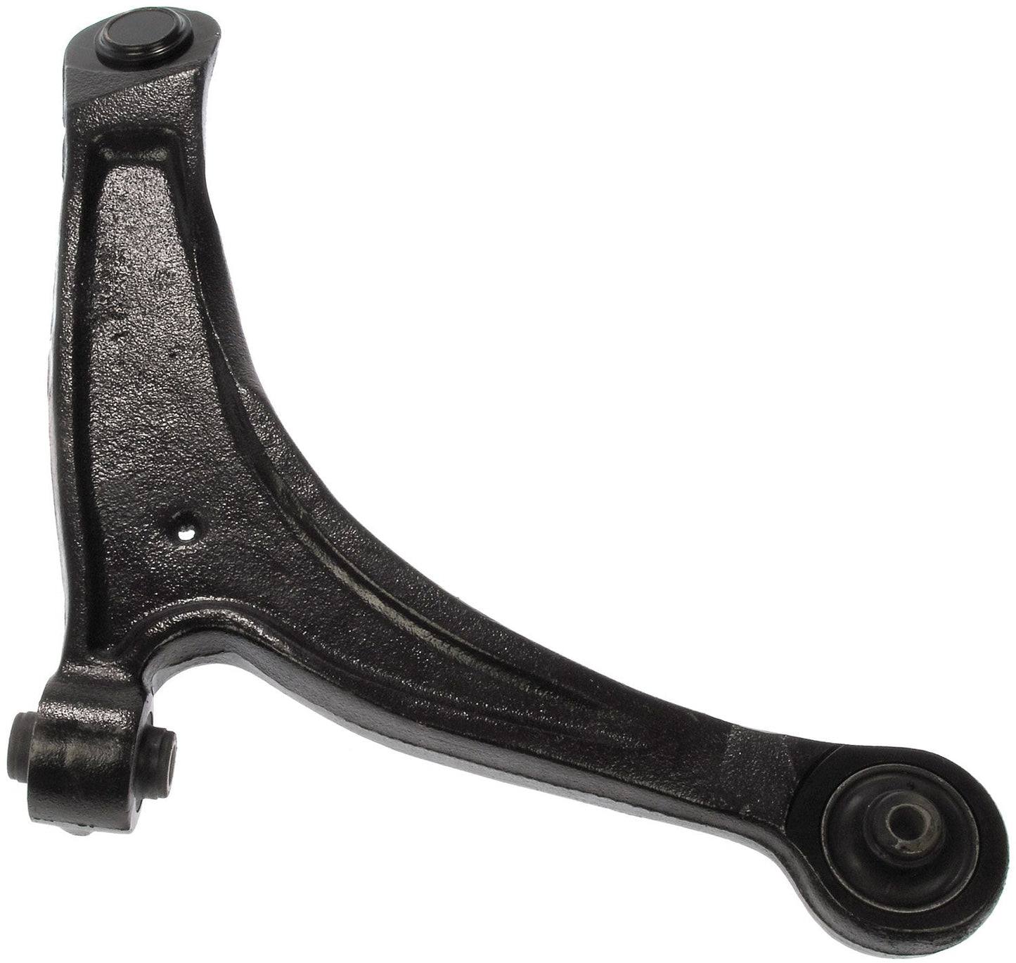 Front Left Lower Control Arm - Dorman 521-895