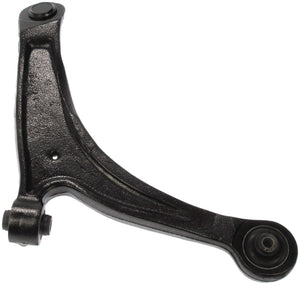 Front Left Lower Control Arm - Dorman 521-895