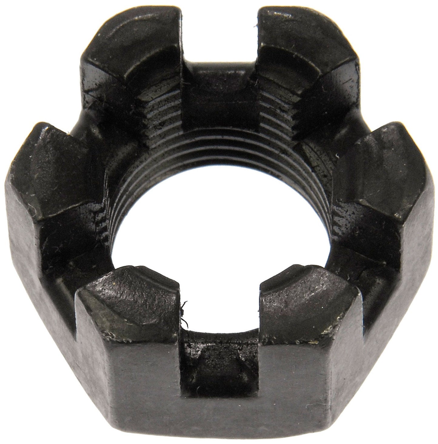 Front Left Lower Control Arm - Dorman 521-895