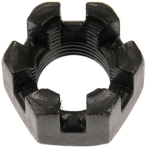 Front Left Lower Control Arm - Dorman 521-895