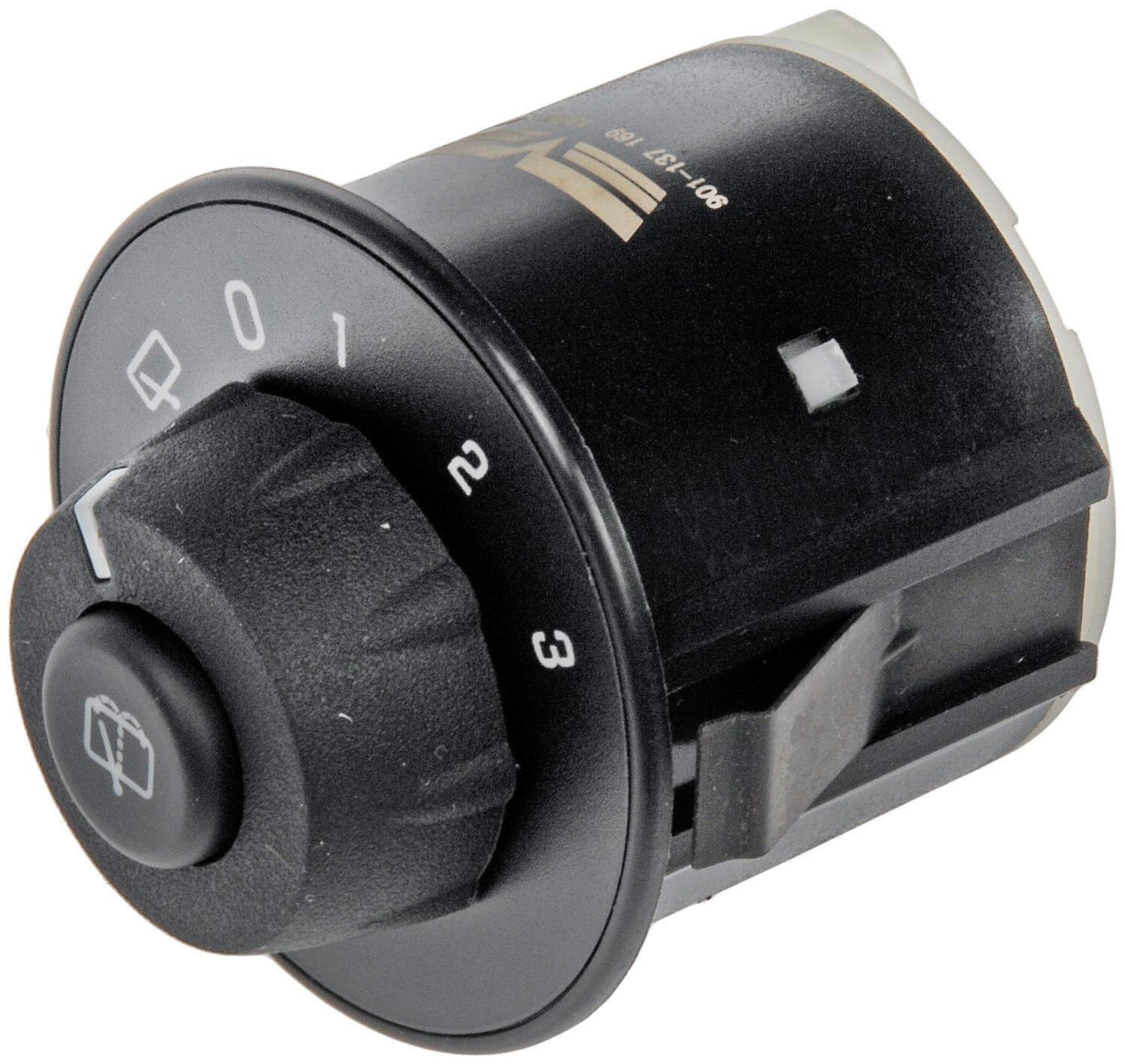 Dorman OE Solutions Wiper Switch - 901-137 - O'Reilly Auto Parts Dorman OE Solutions Wiper Switch - 901-137 - O'Reilly Auto Parts