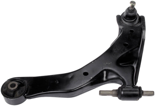 Front Left Lower Control Arm (Dorman# 521-753)