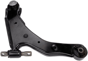 Front Left Lower Control Arm (Dorman# 521-753)